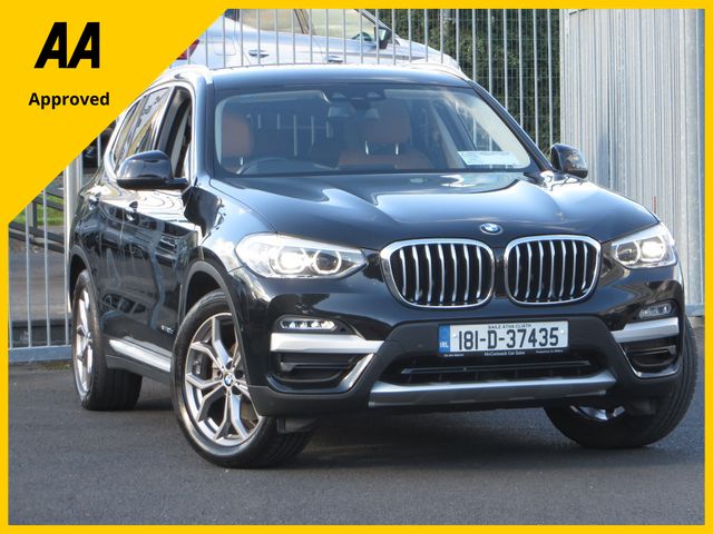 vehicle for sale from McCormack Car Sales