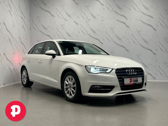 vehicle for sale from Paul O'Connor Cars