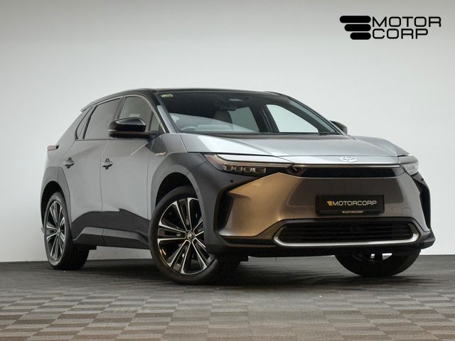 vehicle for sale from Motor Corp