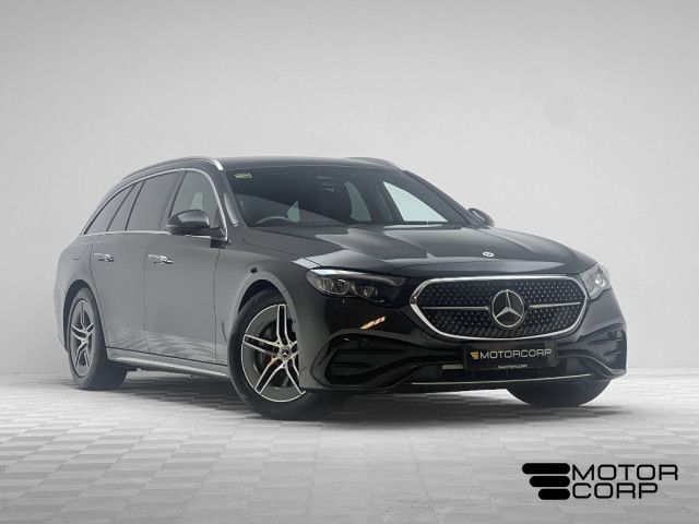 vehicle for sale from Motor Corp