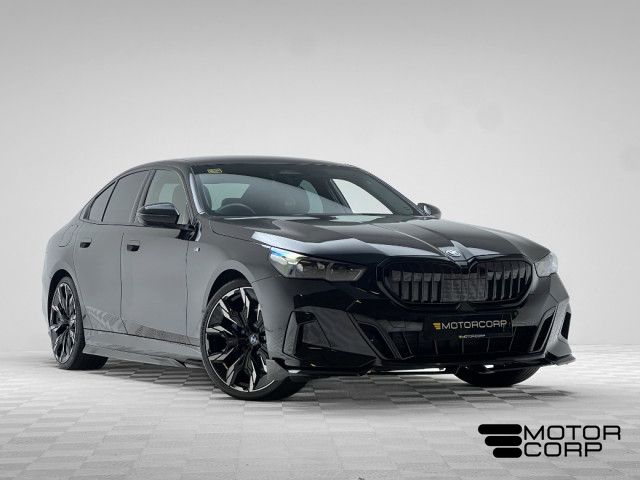 vehicle for sale from Motor Corp