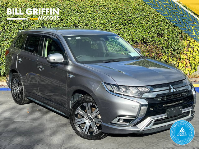 vehicle for sale from Bill Griffin Motors