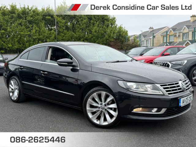 vehicle for sale from Derek Considine Car Sales Ltd