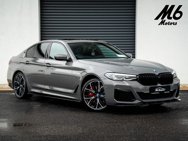 vehicle for sale from M6 Motors