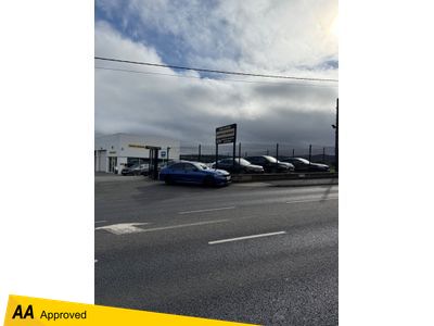 2023 Volkswagen T-Roc