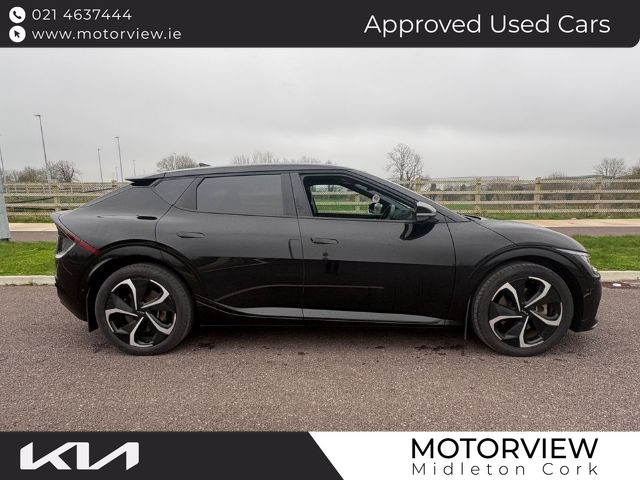 vehicle for sale from Motorview