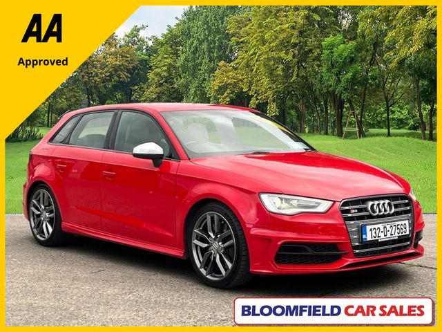 vehicle for sale from Bloomfield Car Sales