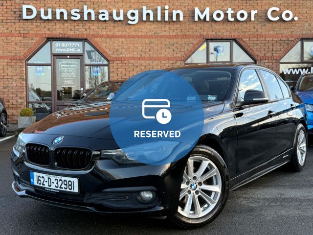 vehicle for sale from Dunshaughlin Motor Co