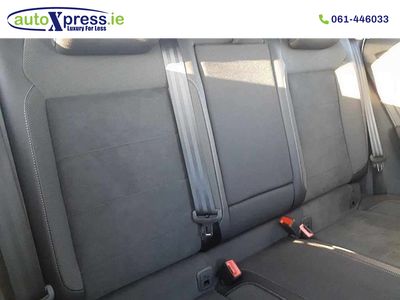 2023 Volkswagen T-Roc