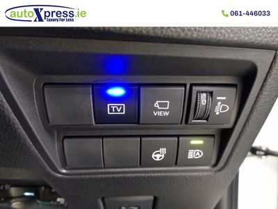 2024 Toyota Yaris Cross