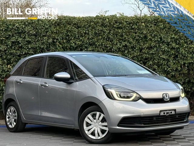 vehicle for sale from Bill Griffin Motors