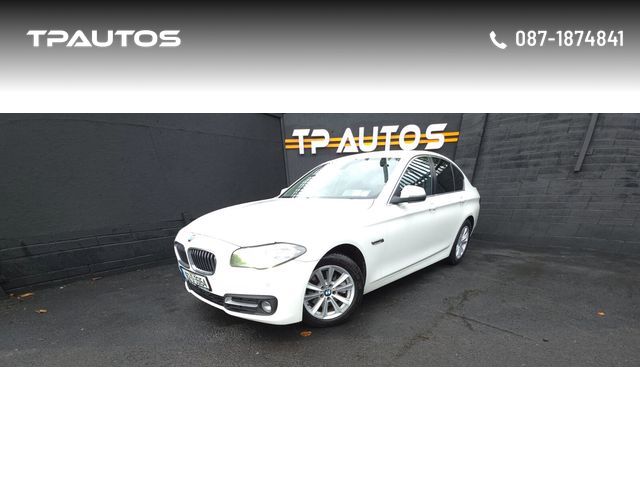 vehicle for sale from TP Autos