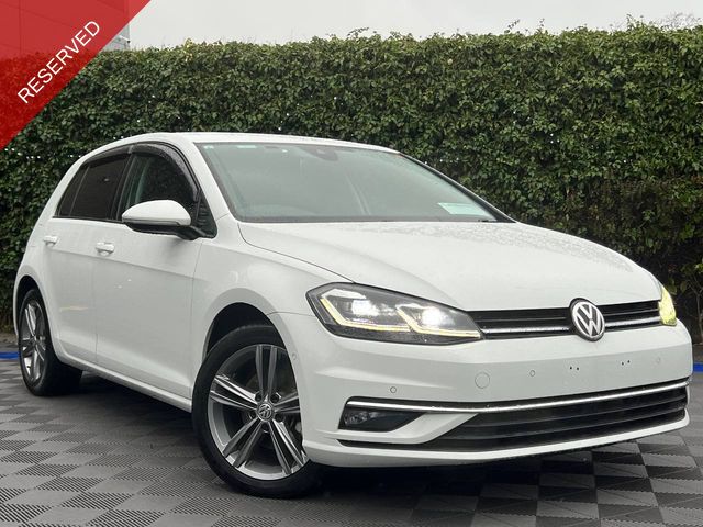 vehicle for sale from Bill Griffin Motors