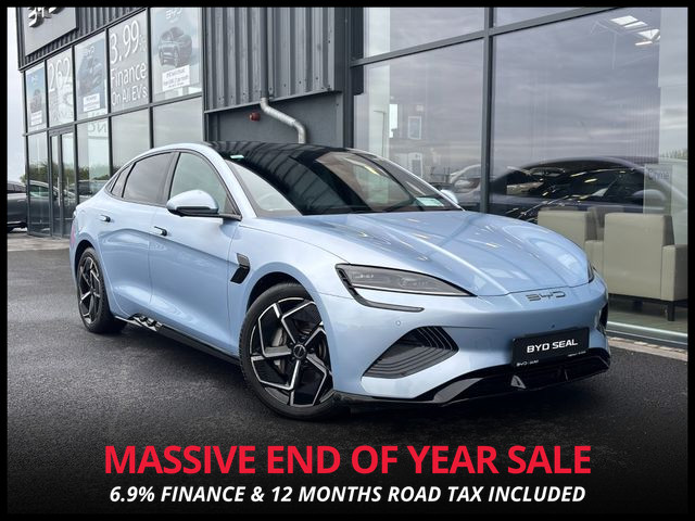 vehicle for sale from Cunningham Autopoint