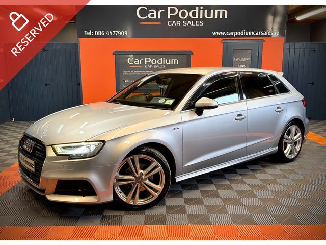 vehicle for sale from Car Podium Car Sales
