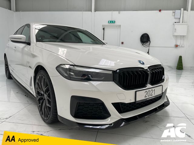 vehicle for sale from Anthony Conaghan Cars