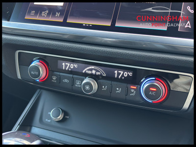 2023 Audi Q3