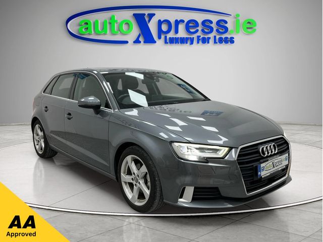 vehicle for sale from AutoXpress