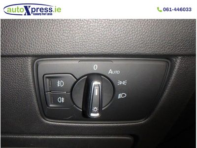 2019 Volkswagen Passat