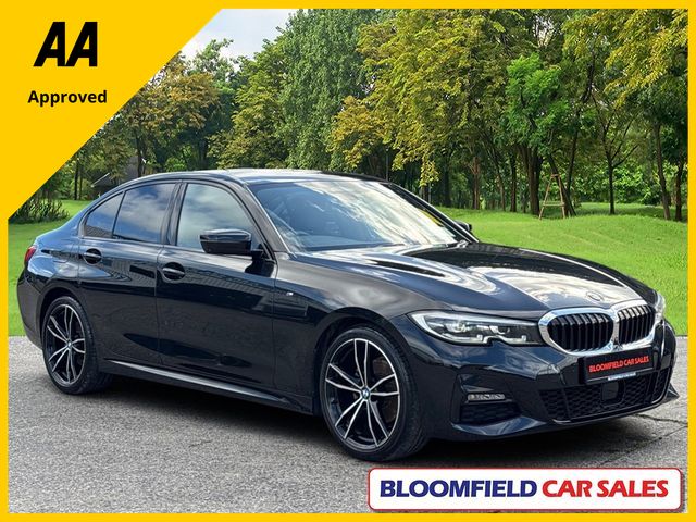 vehicle for sale from Bloomfield Car Sales