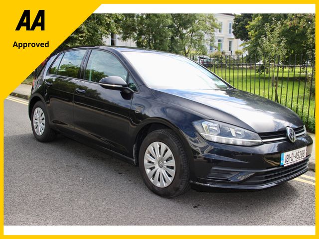 vehicle for sale from First Choice Autos