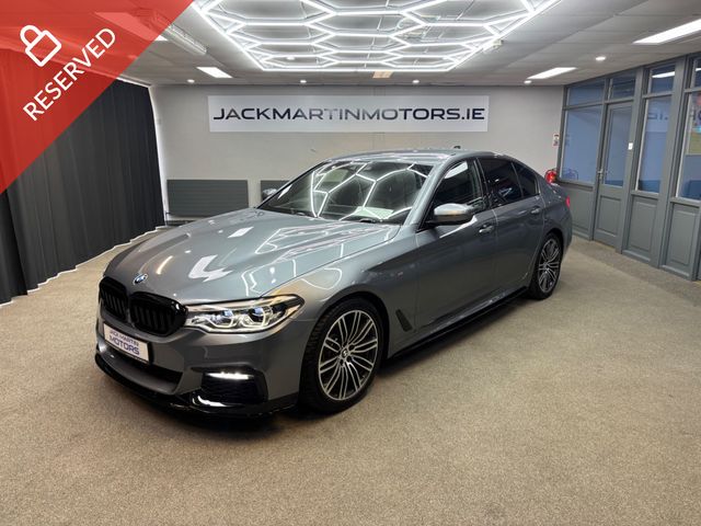 vehicle for sale from Jack Martin Motors