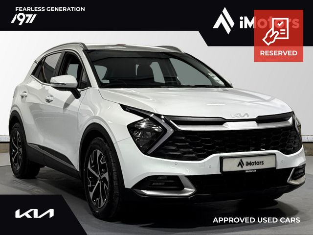 vehicle for sale from iMotors