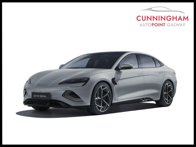vehicle for sale from Cunningham Autopoint