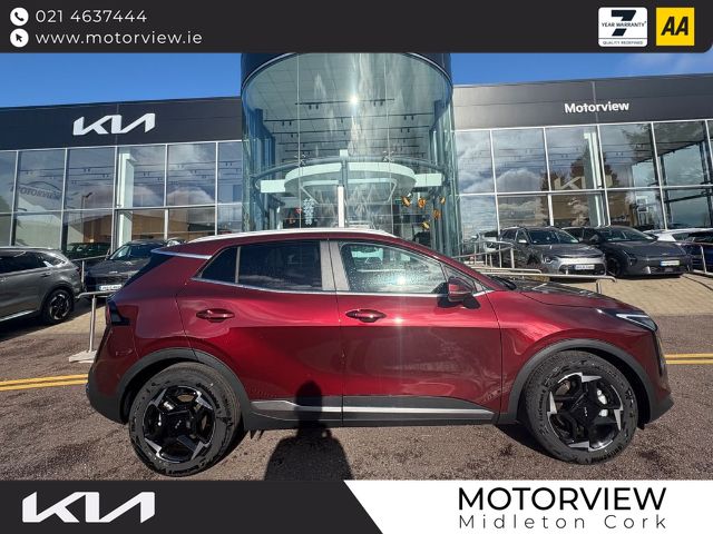 vehicle for sale from Motorview