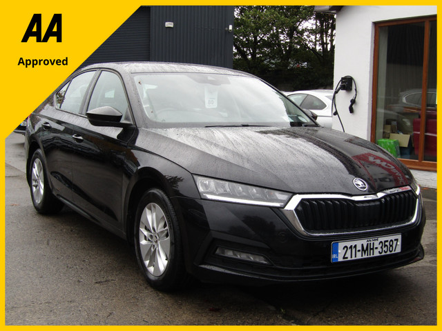 vehicle for sale from MD Barclay