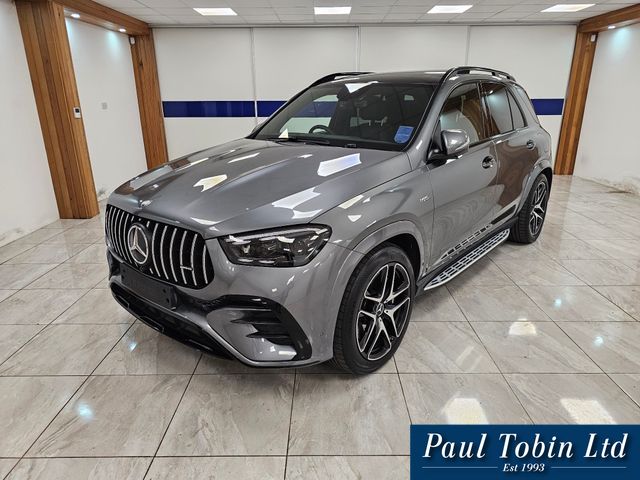 vehicle for sale from Paul Tobin Ltd