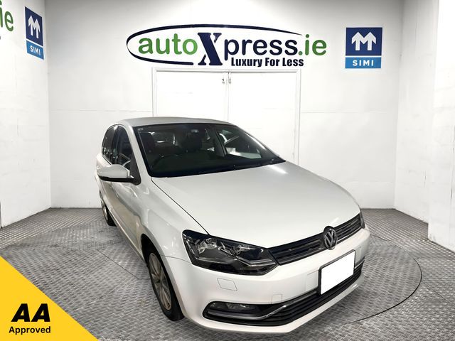 vehicle for sale from AutoXpress