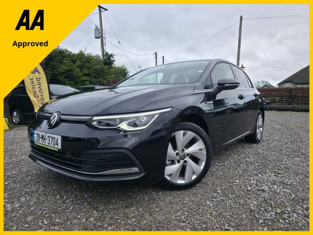 vehicle for sale from Curragha Motors