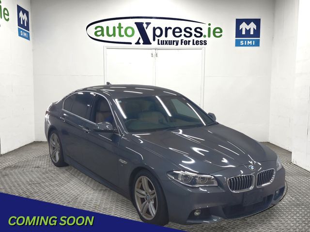 vehicle for sale from AutoXpress