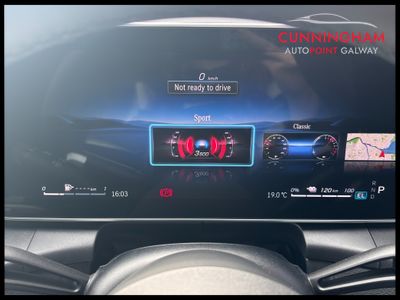 2026 Mercedes-Benz GLC Class
