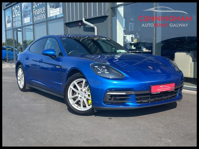 vehicle for sale from Cunningham Autopoint