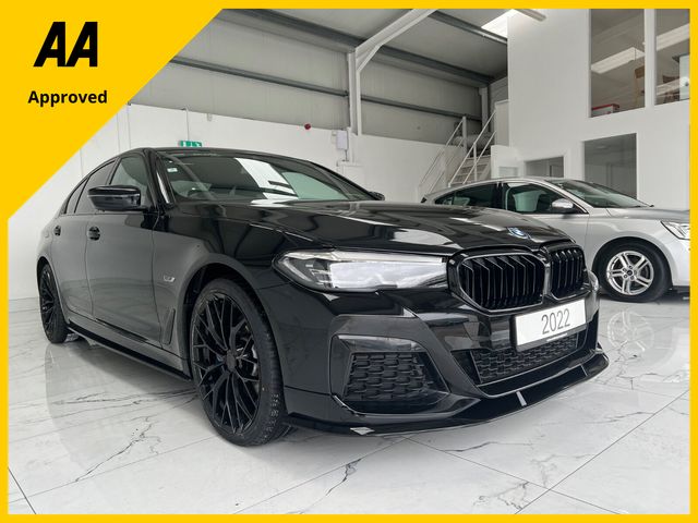 vehicle for sale from Anthony Conaghan Cars