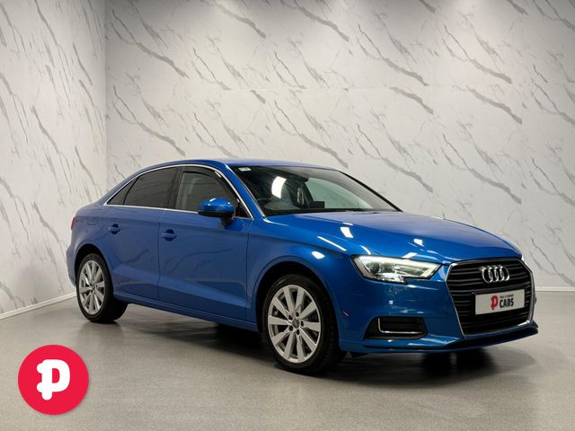 vehicle for sale from Paul O'Connor Cars