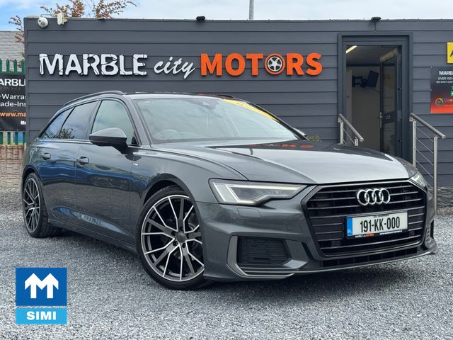 vehicle for sale from Marble City Motors