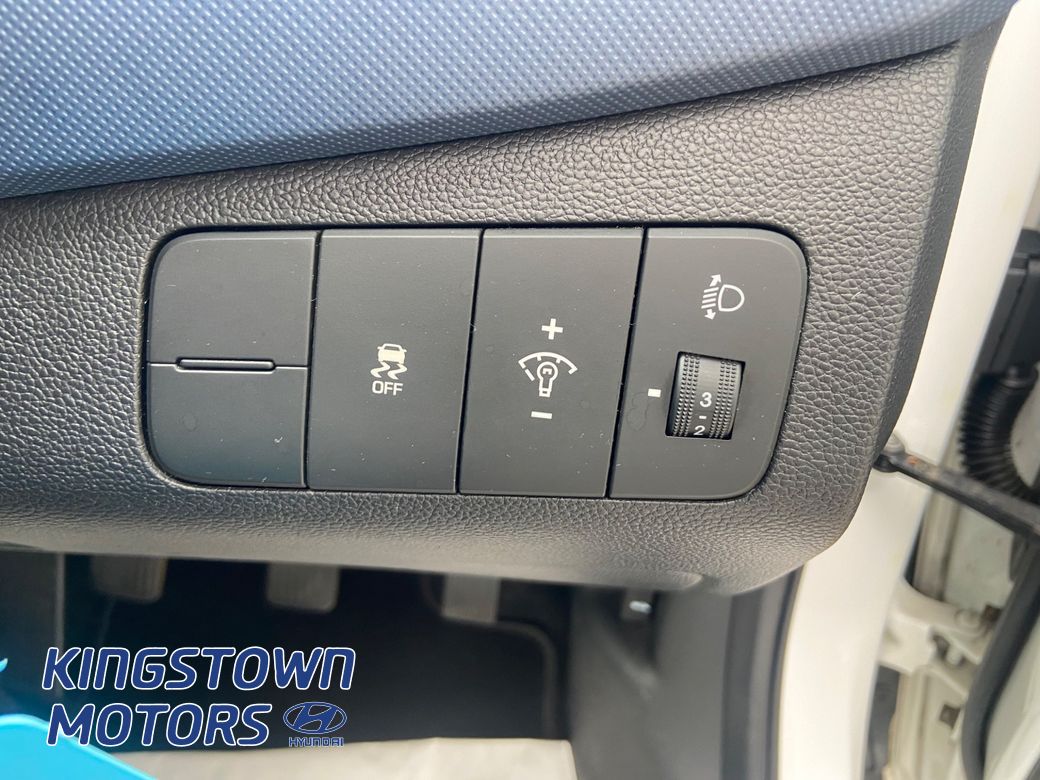 2015 Hyundai i10