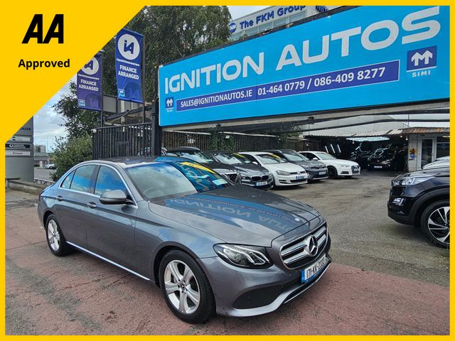 vehicle for sale from Ignition Autos Ltd