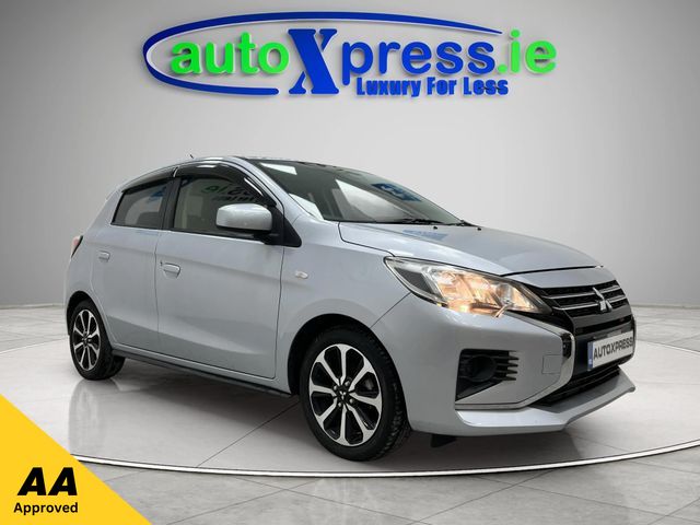 vehicle for sale from AutoXpress