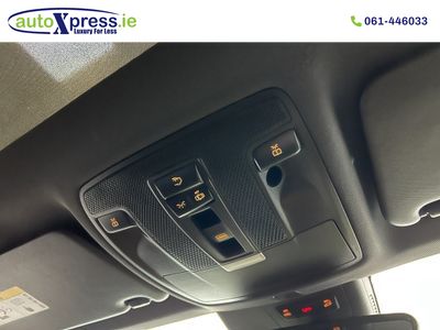 2016 Mercedes-Benz A Class