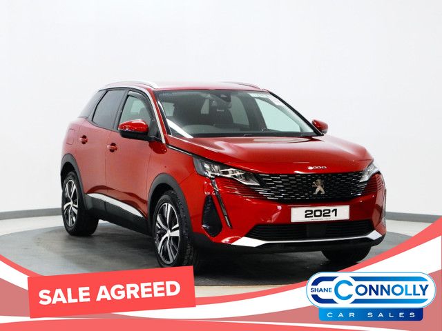 vehicle for sale from Shane Connolly Cars