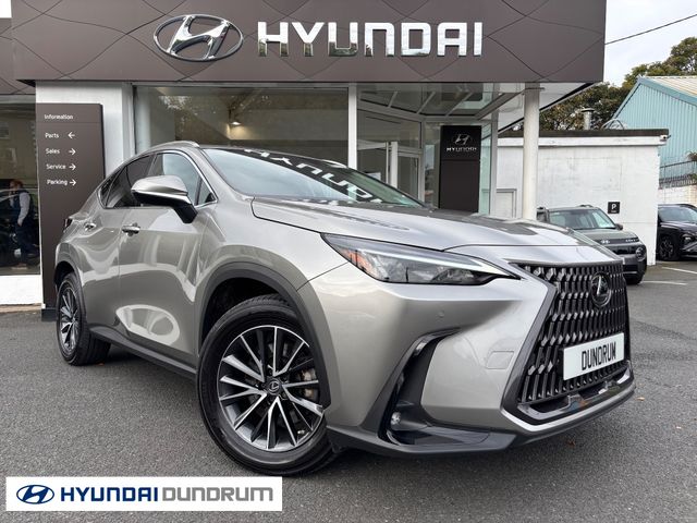 vehicle for sale from Hyundai Dundrum
