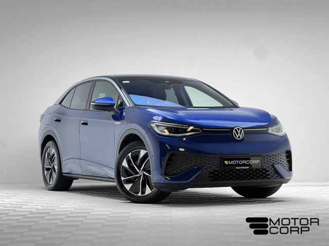 vehicle for sale from Motor Corp