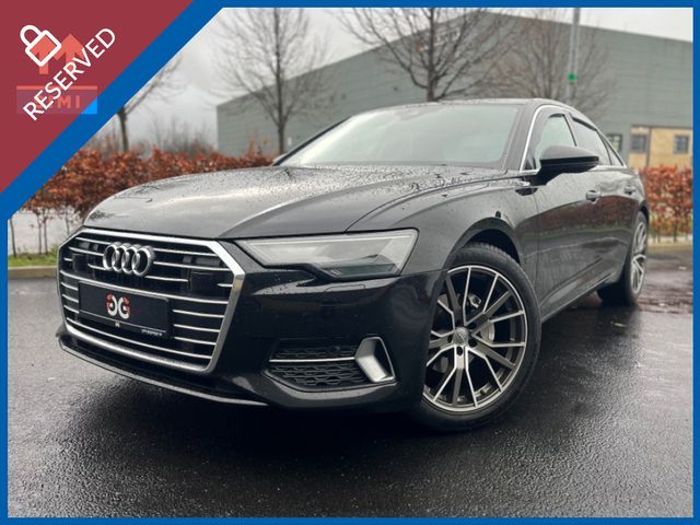 vehicle for sale from Greg's Garage