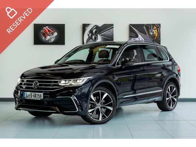 vehicle for sale from Enda McCarrick Cars Ltd