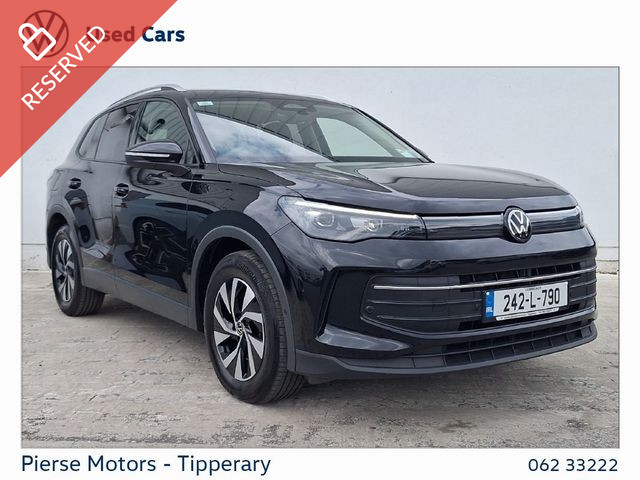 vehicle for sale from Pierse Motors