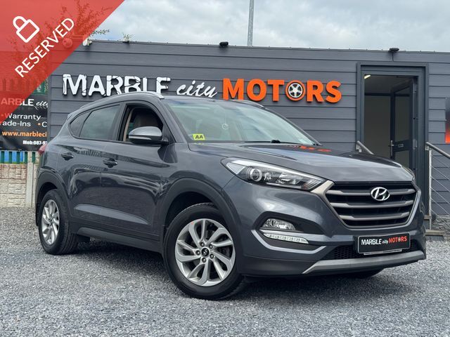 vehicle for sale from Marble City Motors